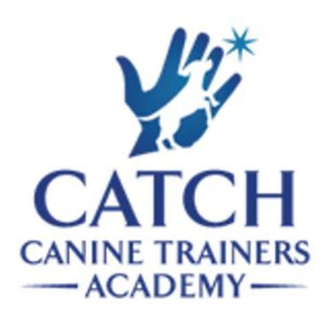 catch canine academy
